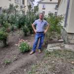 ВИКТОР, фото