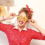 Катерина, фото