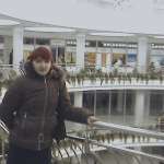 Надежда, фото