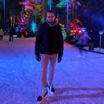 Михаил, фото