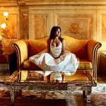 Менеджер, фото