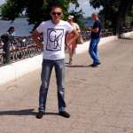 Александр, фото