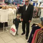 intelligent20101, фото