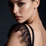 Olya, фото