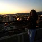 Toma, фото
