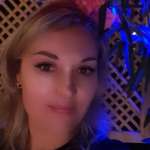 Олеся, фото