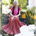 Любовь, фото