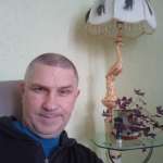 АНДРЕЙ КЛИМЕНКОВ, фото