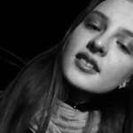 Милена, фото