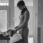 Наталья Ростова, фото