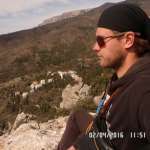 Вячеслав, фото