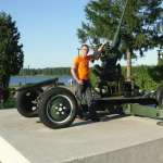 виктор, фото