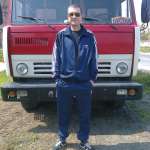 Вадим, фото