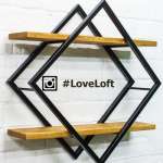 Изготовление мебели, фото