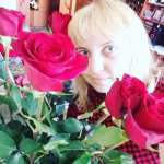 Ольга, фото