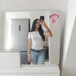 Екатерина, фото