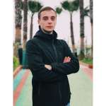 Rostik, фото