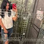 Лена Мусаэлян, фото