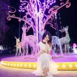 Наталья, фото