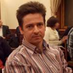 Григорий, фото