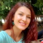 Виктория, фото