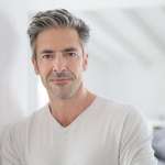 Андрей, фото