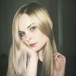 Stacy, фото