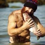 Дональд, фото