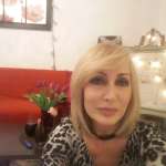 Altchinova Clara, фото