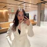 Гузель, фото