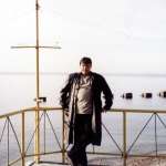 Владимир, фото