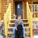 Татьяна, фото