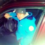 Андрей, фото