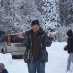 Евгений, фото