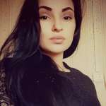 Мария, фото