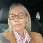 Виктория, фото
