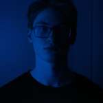 Кирилл, фото