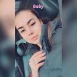 Ульяна, фото