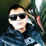 Султан, фото