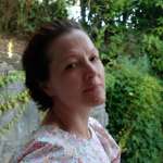 Milen, фото