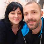 Максим, фото