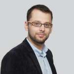 Алексей, фото