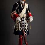 Олег Хищный, фото