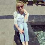 Катерина, фото