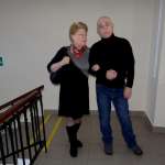 анатолий бакулин, фото