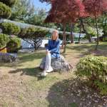 Надежда, фото