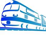 Карго- Лидер, фото