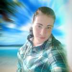 Ксения Александровна, фото