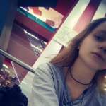 Valeria, фото