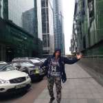 Евгений, фото